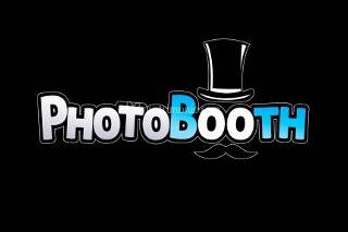 Logo Photobooth