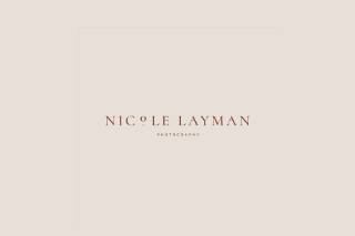 Nicole Layman