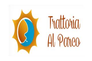 Trattoria Al Parco