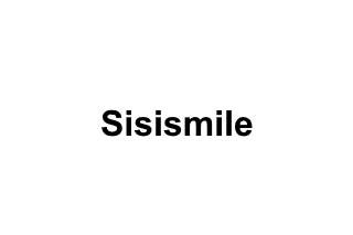 Sisismile