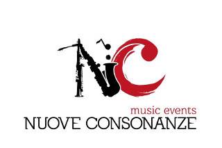 Nuove consonanze logo