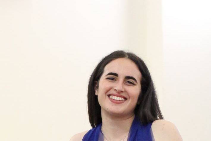 Maria Pia Guerrera