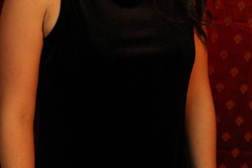 Maria Pia Guerrera