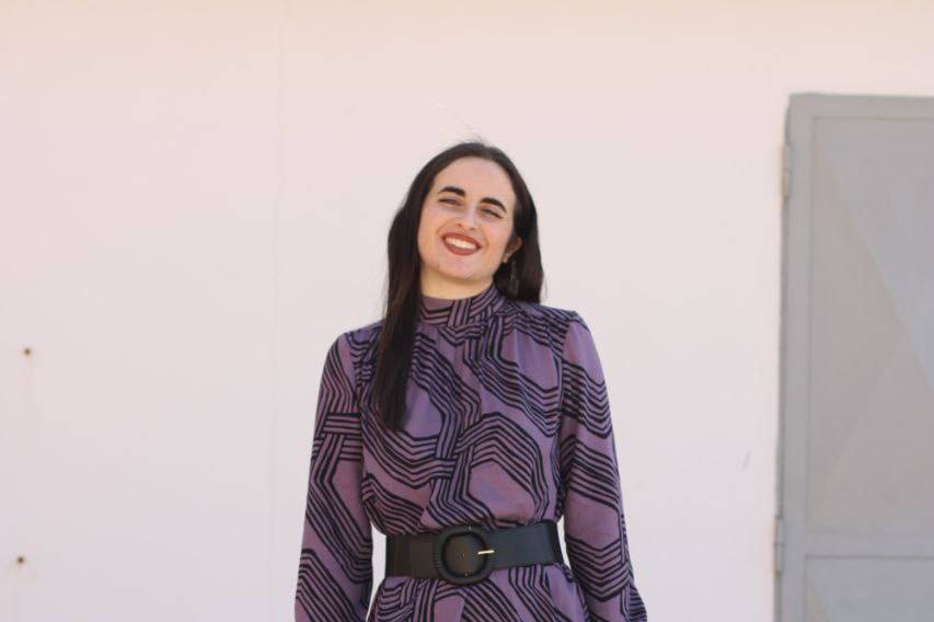 Maria Pia Guerrera