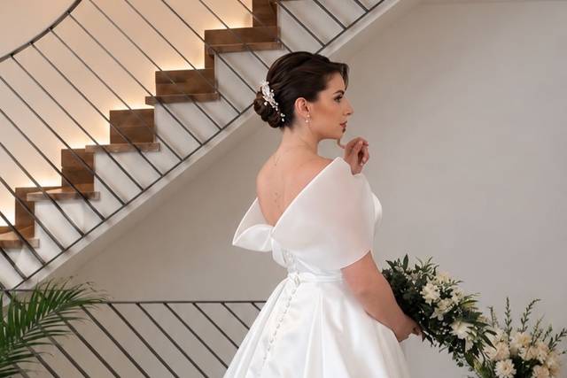 Elegante