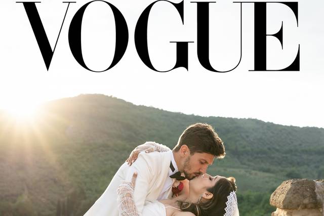 Vogue