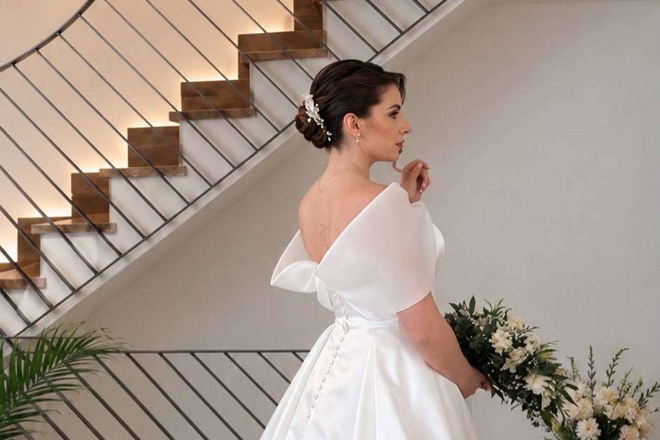 Elegante