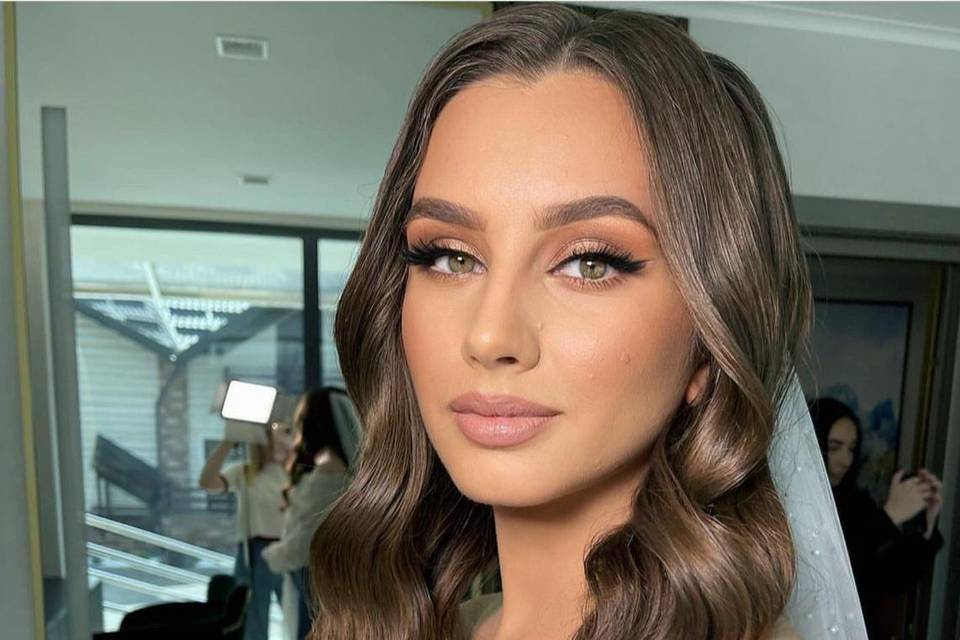 Beauty