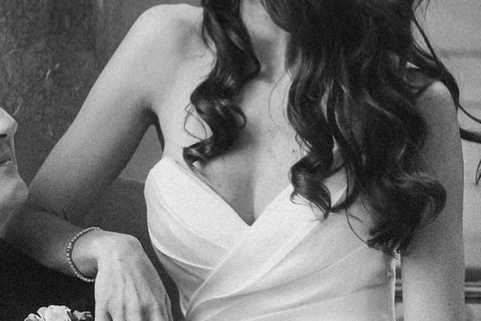 Valentina