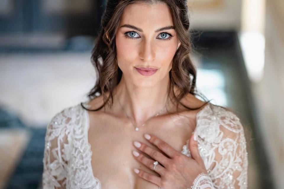 Chiara