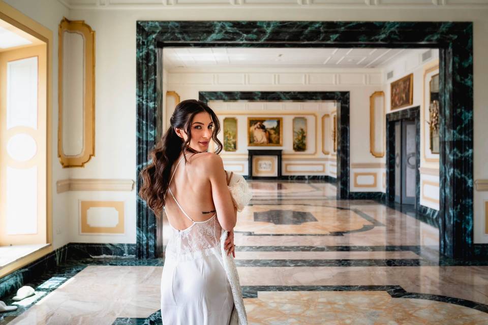 Chiara