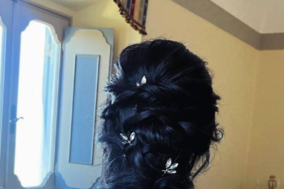 Semi raccolto
