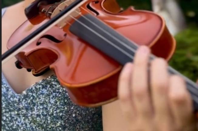 Cerimonia
