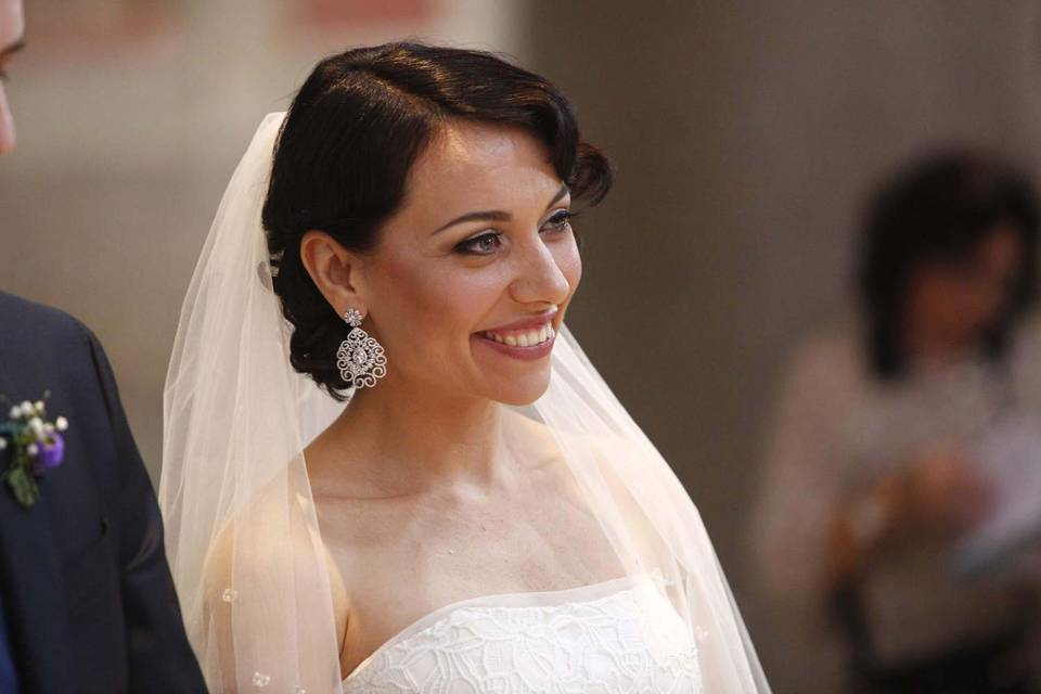Sposa