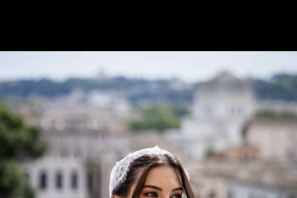 Chiara
