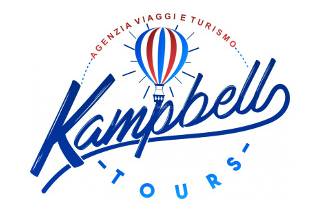 Kampbell Tours