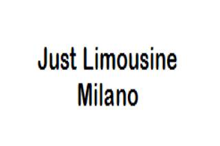 Just Limousine Milano
