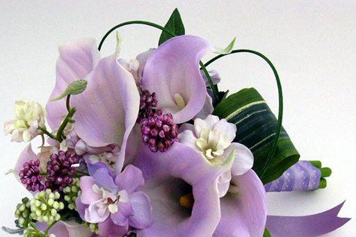 Bouquet da sposa