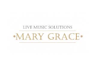 Logo Mary Grace Live Music Solutions