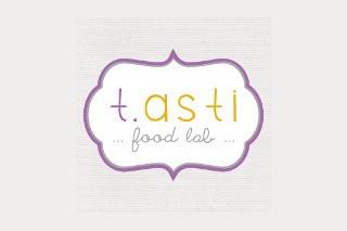 Tasti.wedding