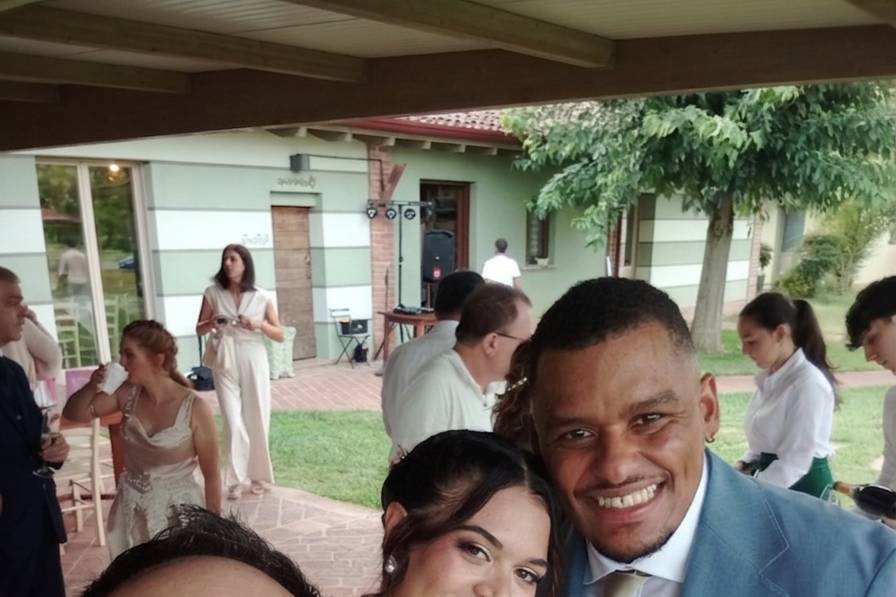Wallis e Veronica