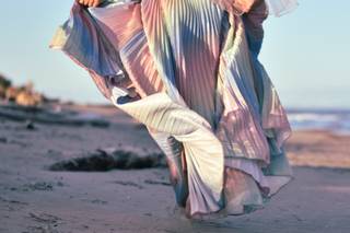 Filomena Tutino Couture 1