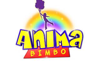 AnimaBimbo logo