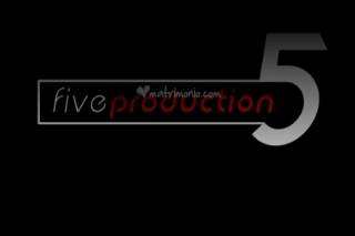 Five Production Studio