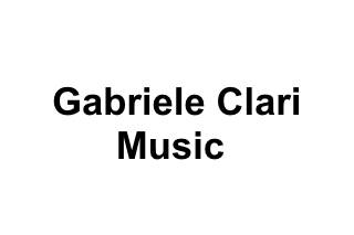 Gabriele Clari Music