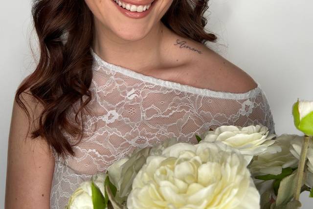 Giulia Di Filippantonio