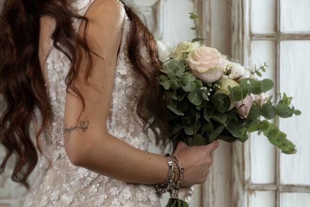La bellezza curata con empatia