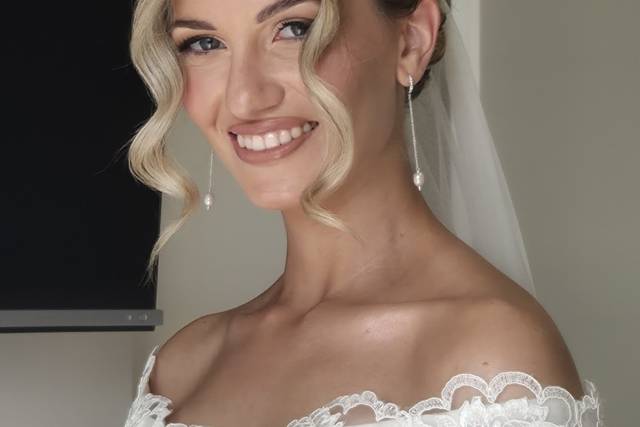 Valeria