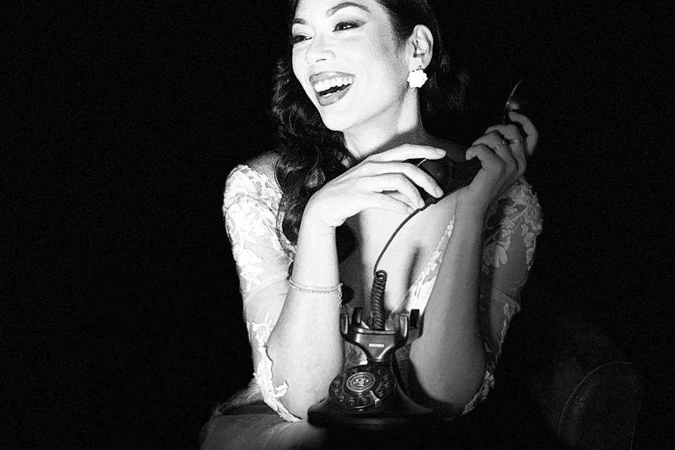 Shooting vale
