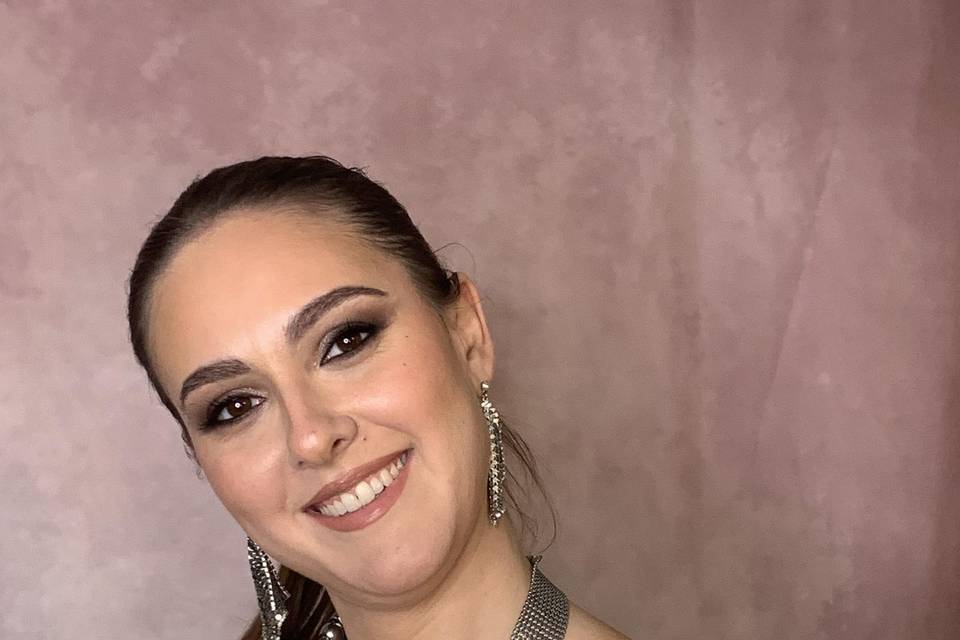 Marta