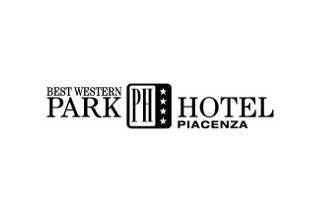 Best Western Park Hotel