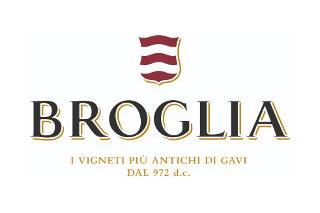 Broglia Tenuta La Meirana