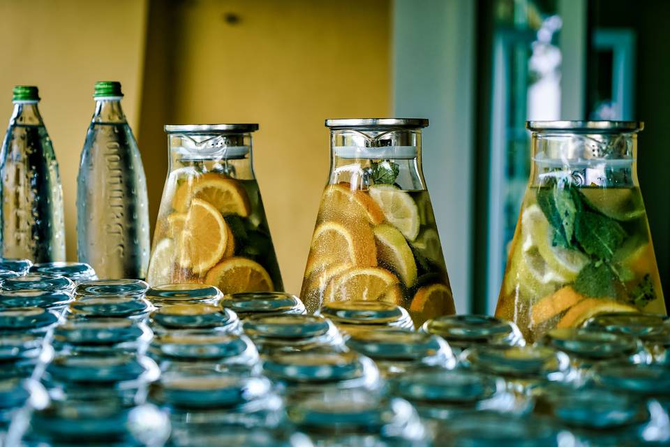 Caraffe_acqua_fette_cetriolo