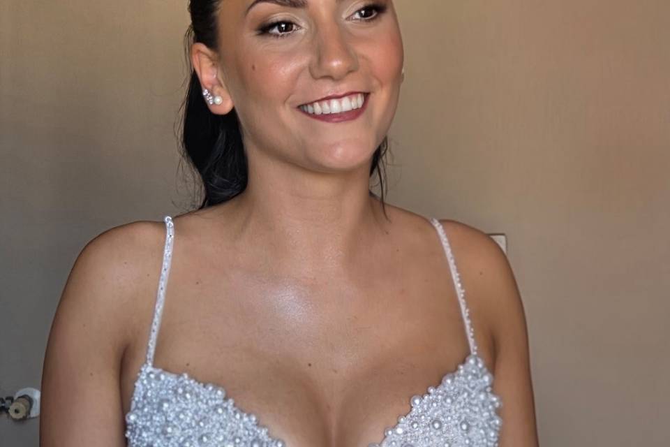 Mara sposa 2026