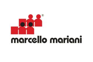 Logo Marcello Mariani