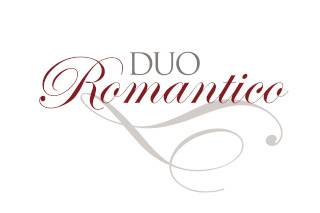 Duo Romantico