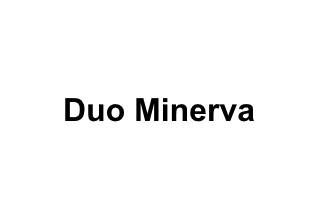 Duo Minerva logo