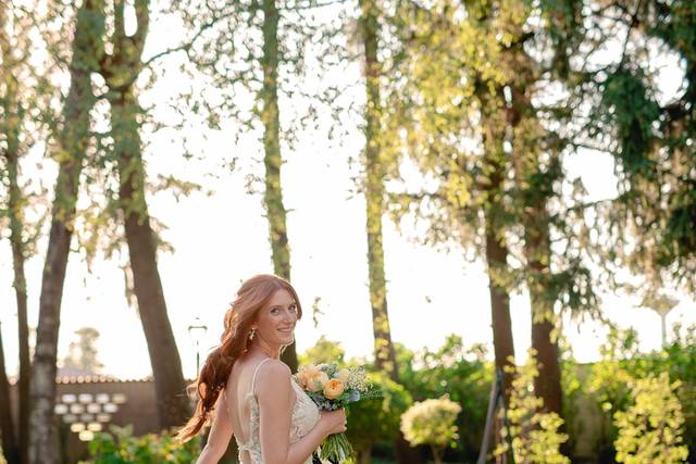 Sposa