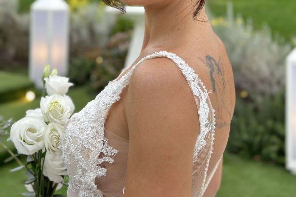 Eterna