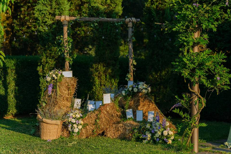Tenuta Quattro Fratelli