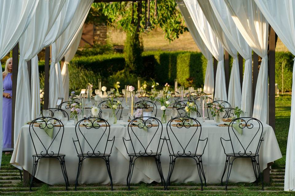 Tenuta Quattro Fratelli