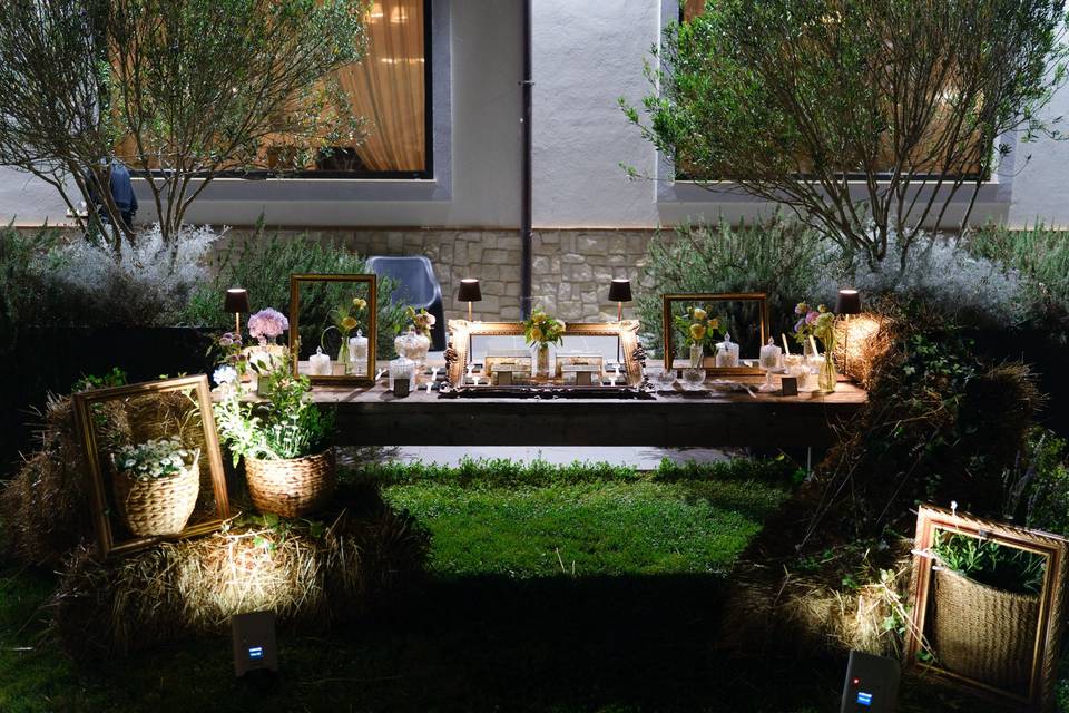 Tenuta Quattro Fratelli
