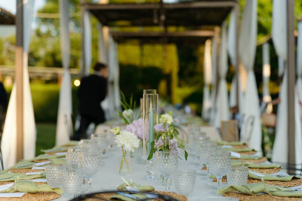 Tenuta Quattro Fratelli