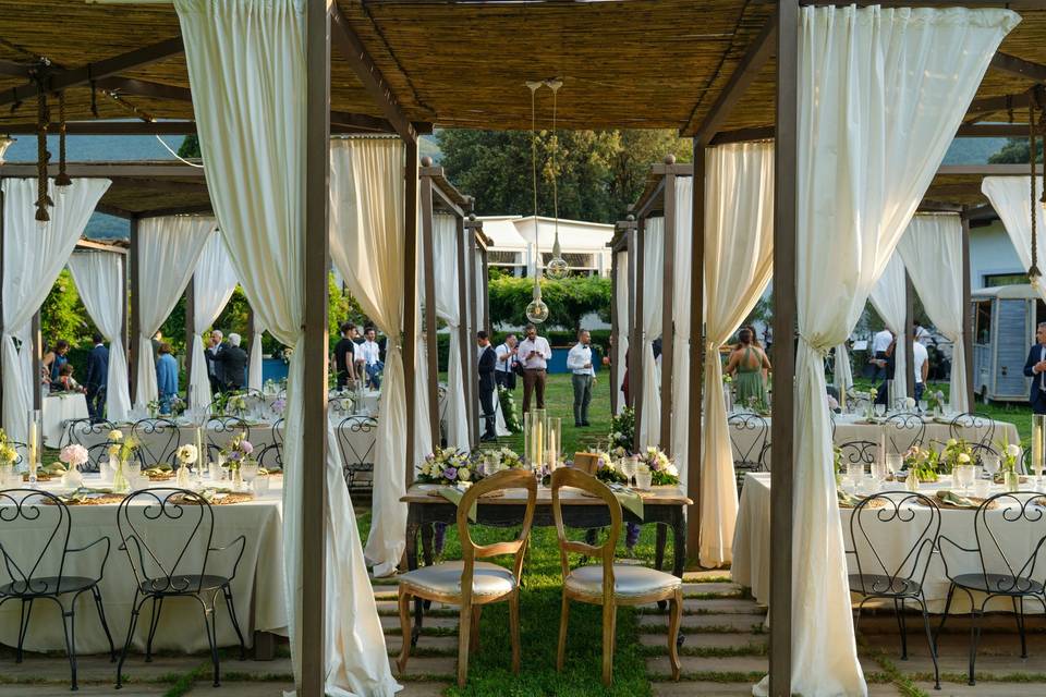 Tenuta Quattro Fratelli