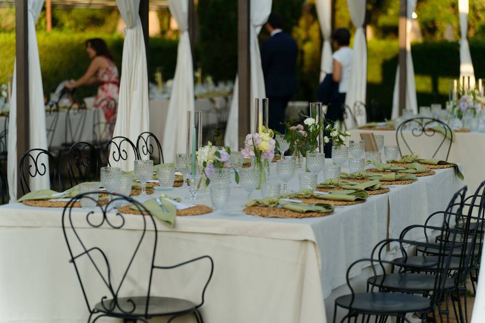Tenuta Quattro Fratelli