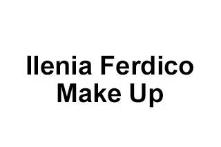 Ilenia Ferdico Make Up